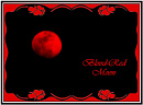 Cover: Blood-Red Moon