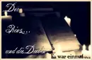 Cover: Der Prinz . . . und die Diebin