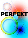 Cover: Perfekt