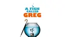 Cover: 100 Goldfische
