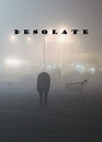 Cover: Desolate