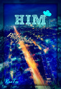 Cover: HIM - Philophobia