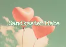 Cover: Sandkastenliebe