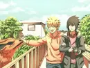 Cover: :My Boyfriend is Mr. Right