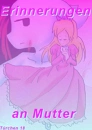 Cover: Erinnerungen an Mutter