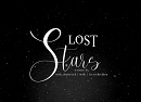 Cover: Lost Stars