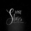 Cover: Lost Stars