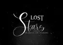 Cover: Lost Stars