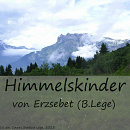 Cover: Himmelskinder