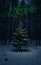 Cover: Christmastree Deaster