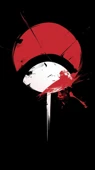 Cover von: Das Erbe Der Kalten Asche