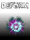 Cover: Deform