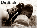 Cover: Du und ich...