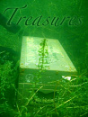 Cover: Treasures