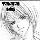 Cover: Gib mir Liebe - Kou