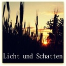 Cover: Licht und Schatten