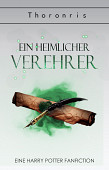 Cover von: Ein heimlicher Verehrer