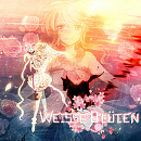 Cover: Weiße Blüten