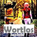 Cover: Wortlos