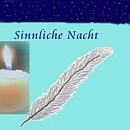 Cover: Sinnliche Nacht