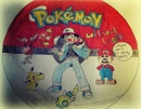 Cover: Pokémon without Logik