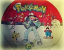 Cover: Pokémon without Logik