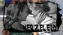 Cover: Herzeleid