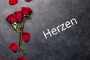 Cover: Herzen