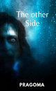 Cover: The other Side