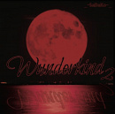 Cover: Wunderkind 2 - Team Fumetsu