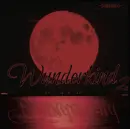 Cover: Wunderkind 2 - Team Fumetsu