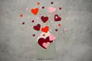 Cover: Lieber spät als nie