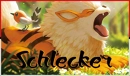 Cover: Schlecker