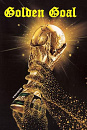 Cover: Golden Goal