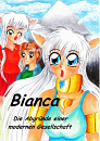 Cover: Bianca