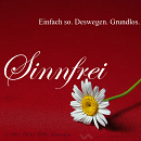 Cover: Sinnfrei