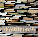 Cover: Wühltisch