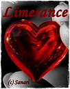 Cover: Limerance