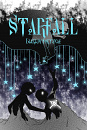 Cover: Starfall