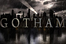 Cover: Gotham Chronicles