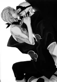 Cover von: Metamorphosis