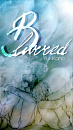 Cover: Blurred