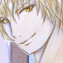 Cover: Forced Fortune (Oneshot)
