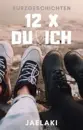 Cover: 12 x Du und Ich