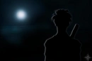 Cover: Alles hat ein Ende