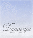 Cover: Danaeryù