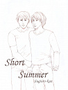 Cover: Short Summer