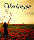 Cover: Verlangen