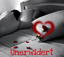 Cover: Unrequited