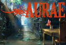 Cover: Aurae